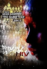Miss HIV