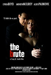 The Brute