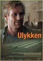 Ulykken