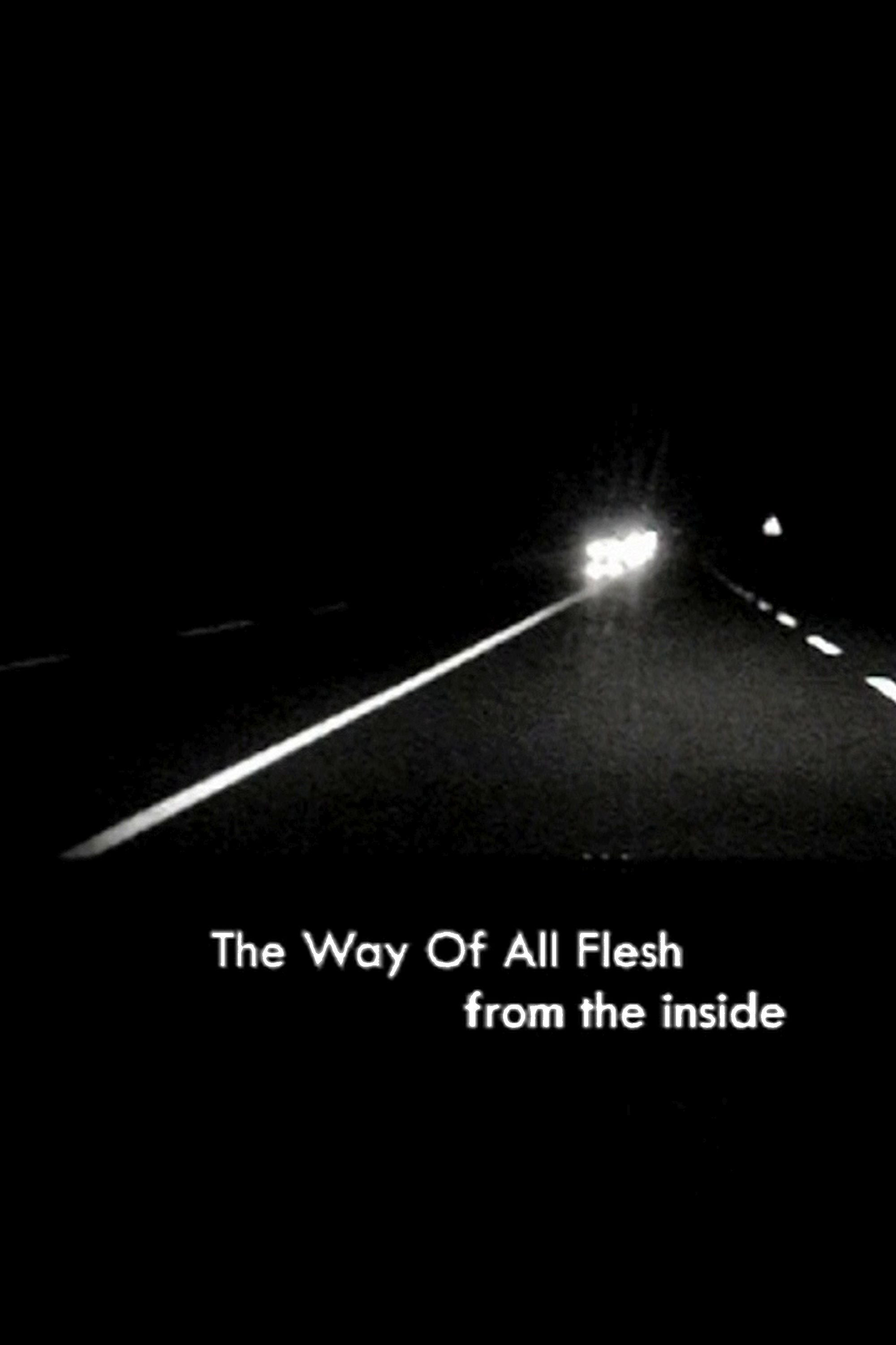 Gojira: The Way of All Flesh Inside