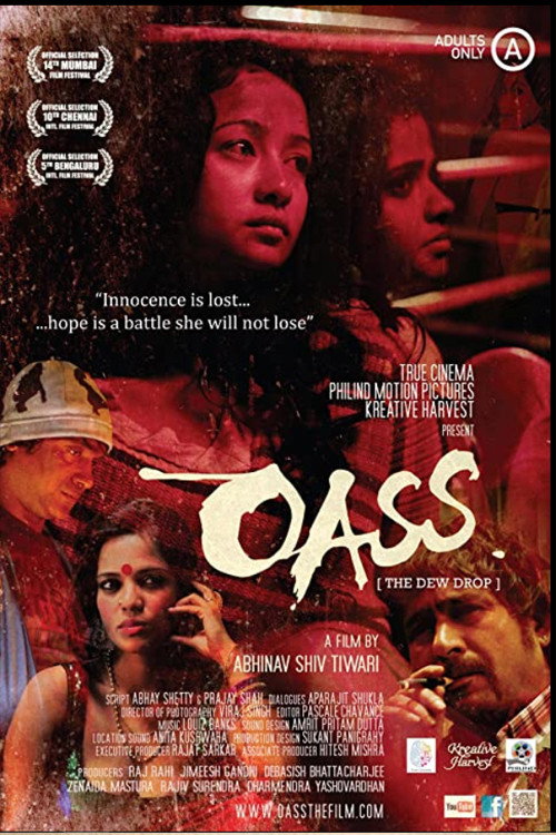 OASS - 2012