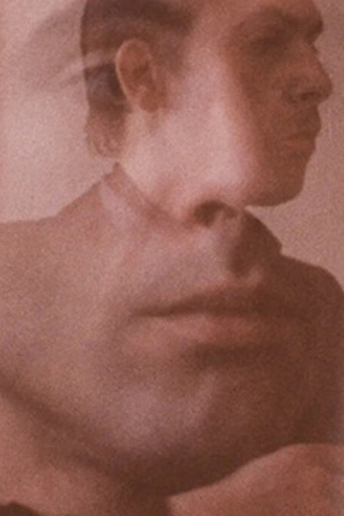 Jules Deelder: Dead-Alive