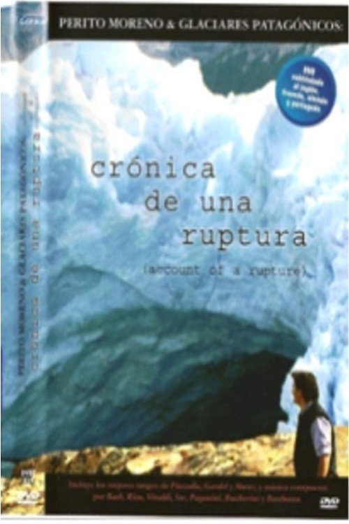 Crónica de una ruptura