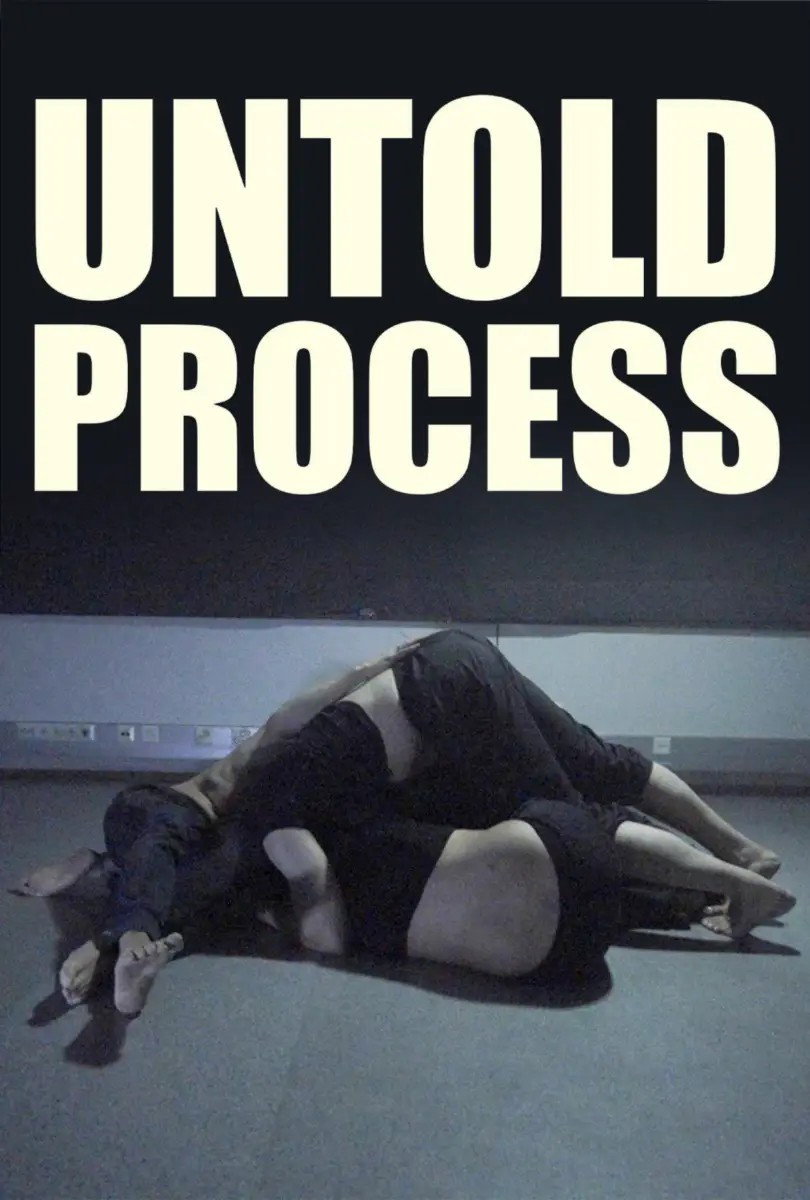 Untold Process