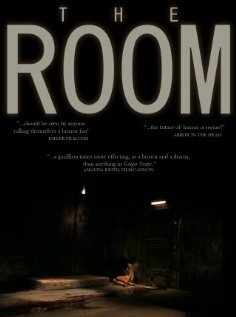 The Room