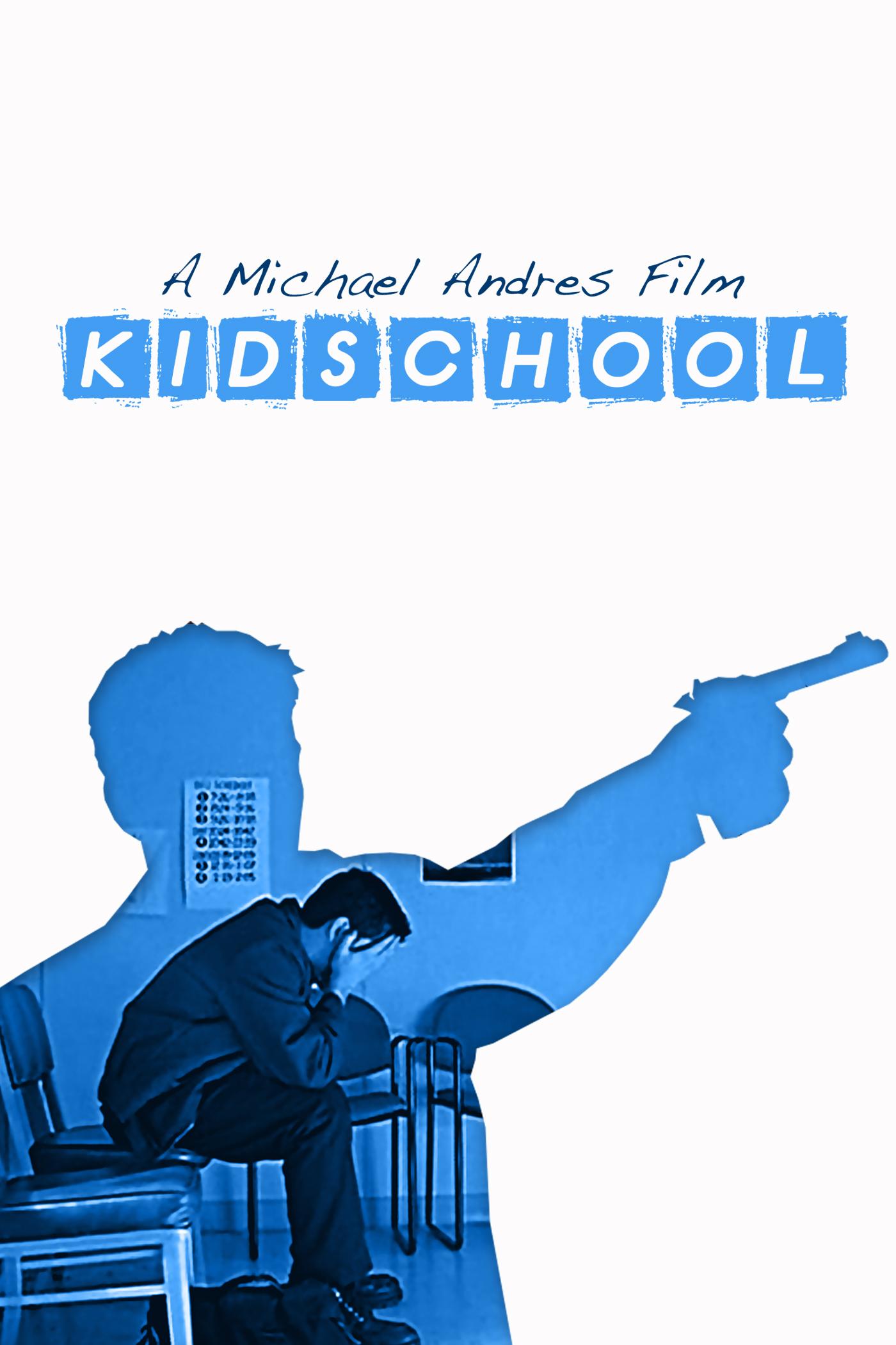 Kidschool