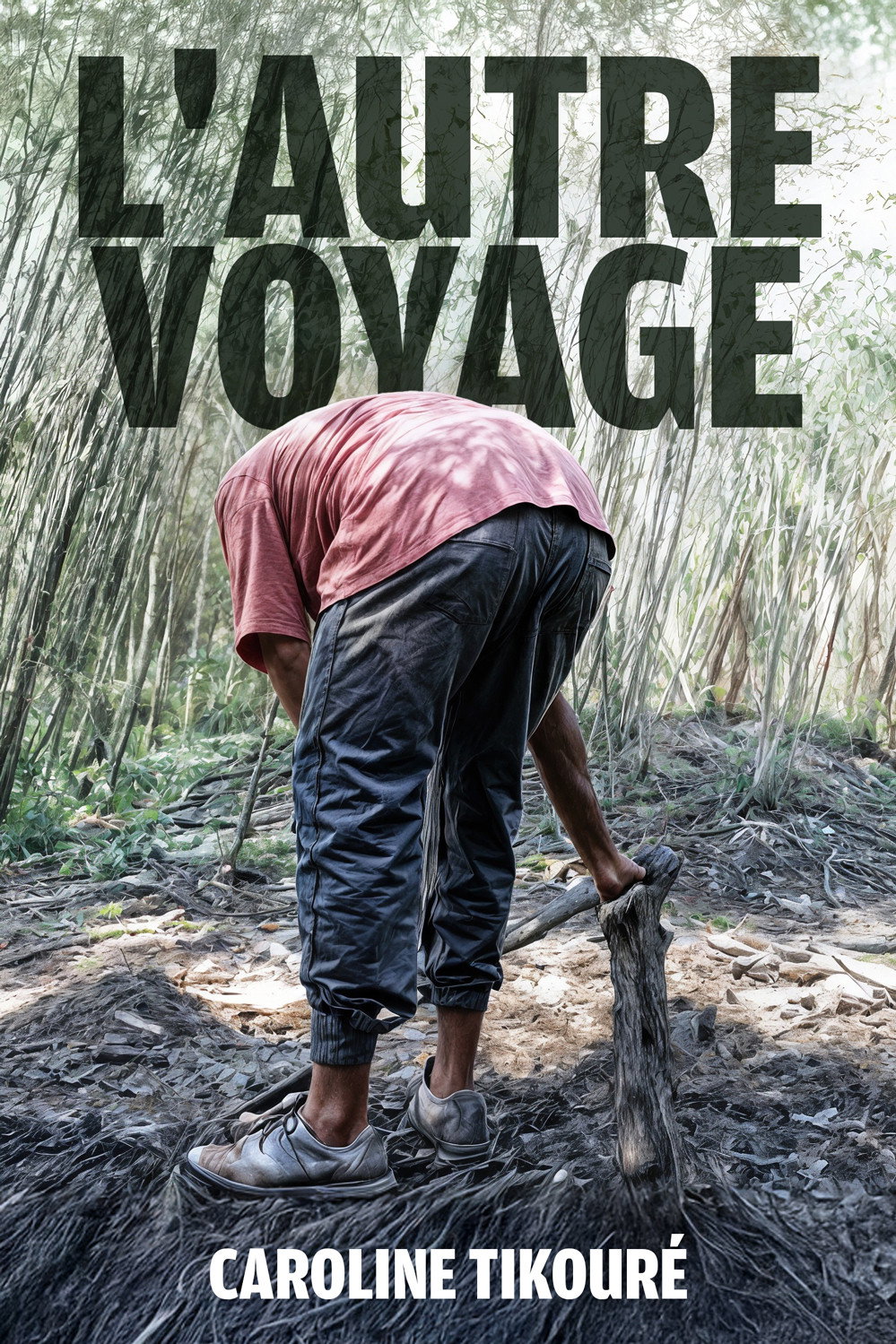 L’autre voyage