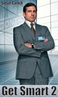 Get Smart 2