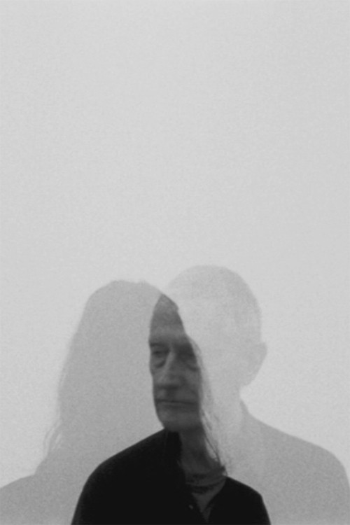 Personae (Drei Generationen)