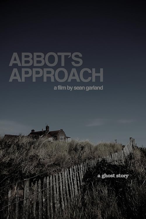 Abbot's Approach