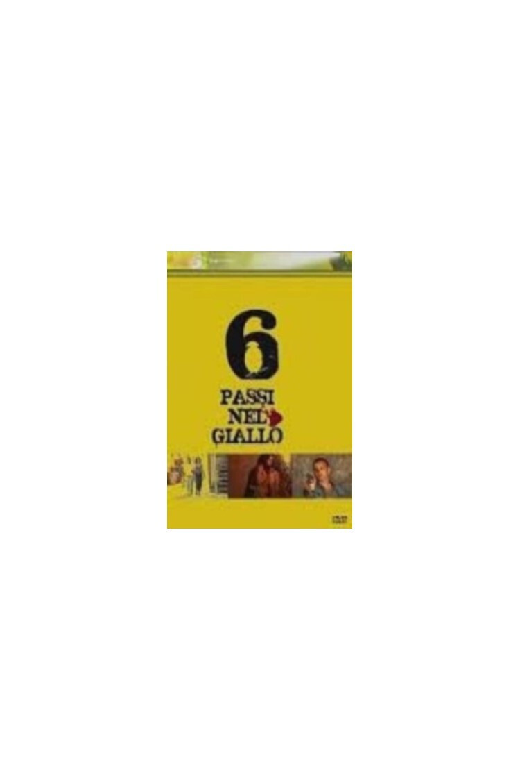 Visiones de un asesinato 2012