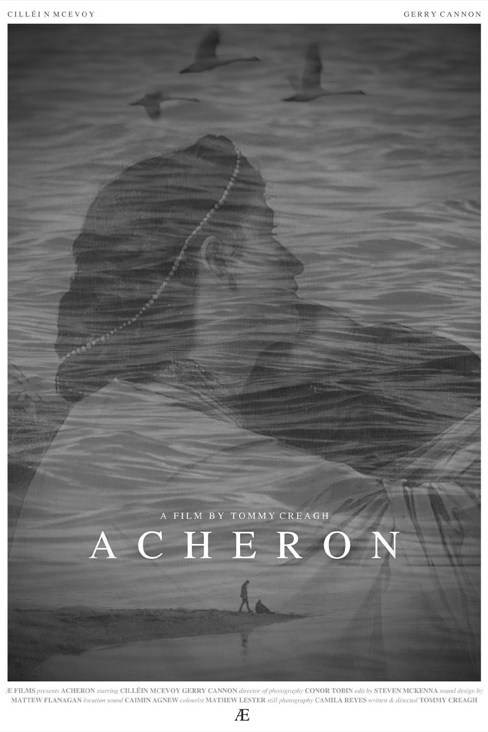 Acheron
