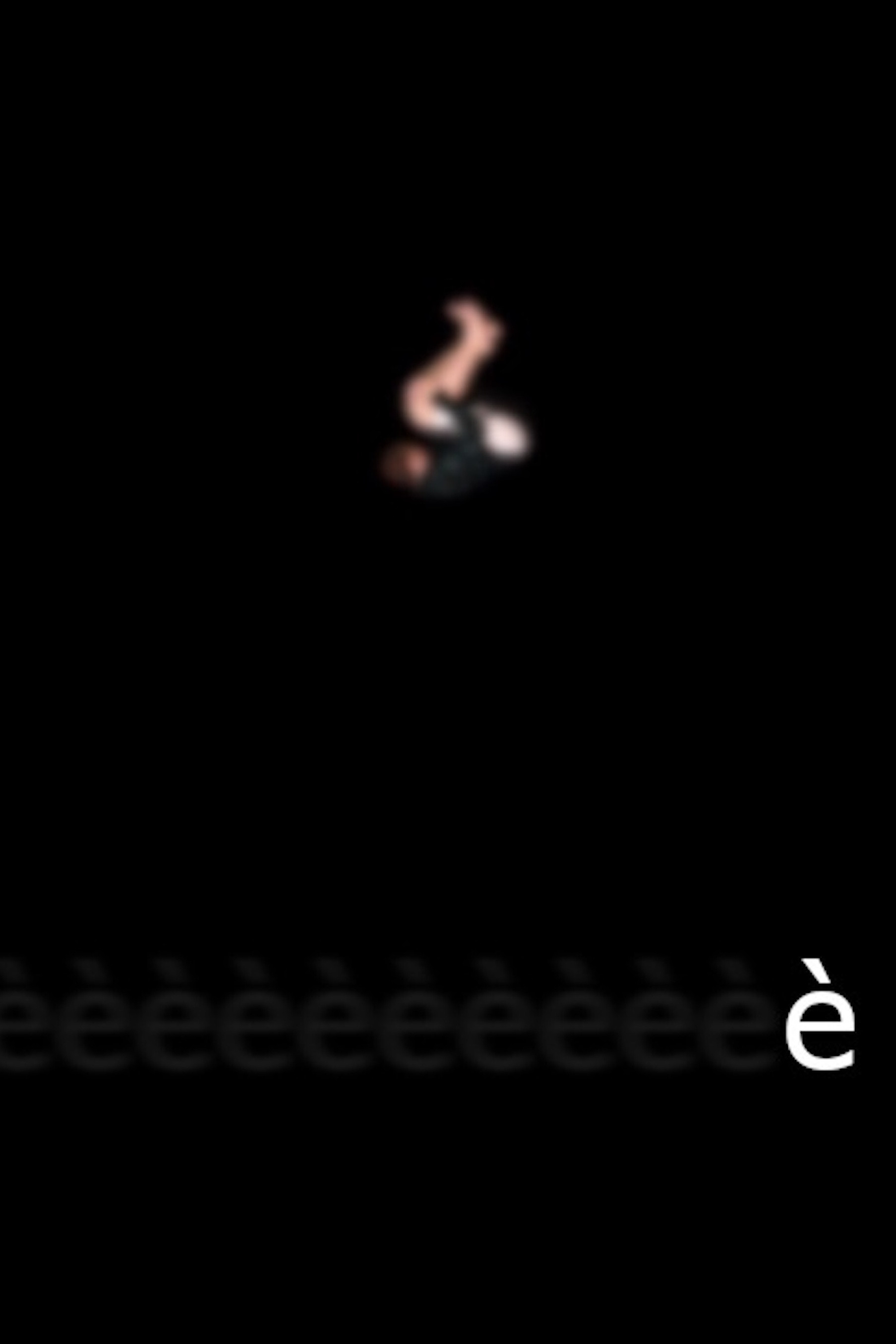 è