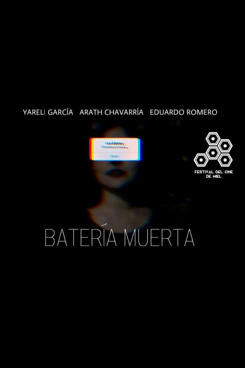 Batería Muerta (Cuesta $0 Pedirme Ayuda...)