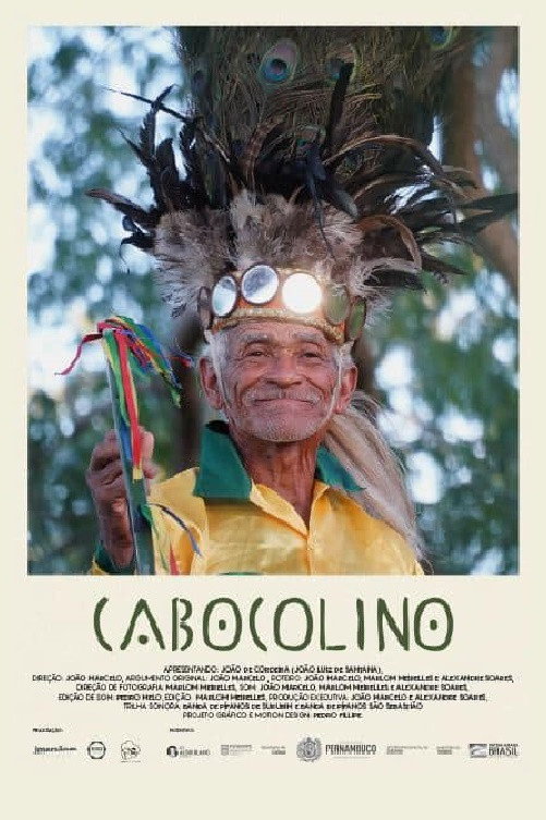 Cabocolino