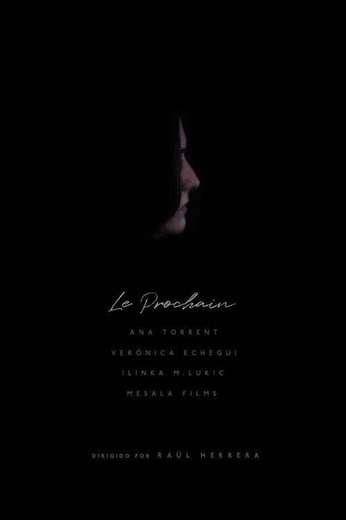 Le Prochain