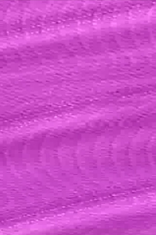 Satin #7