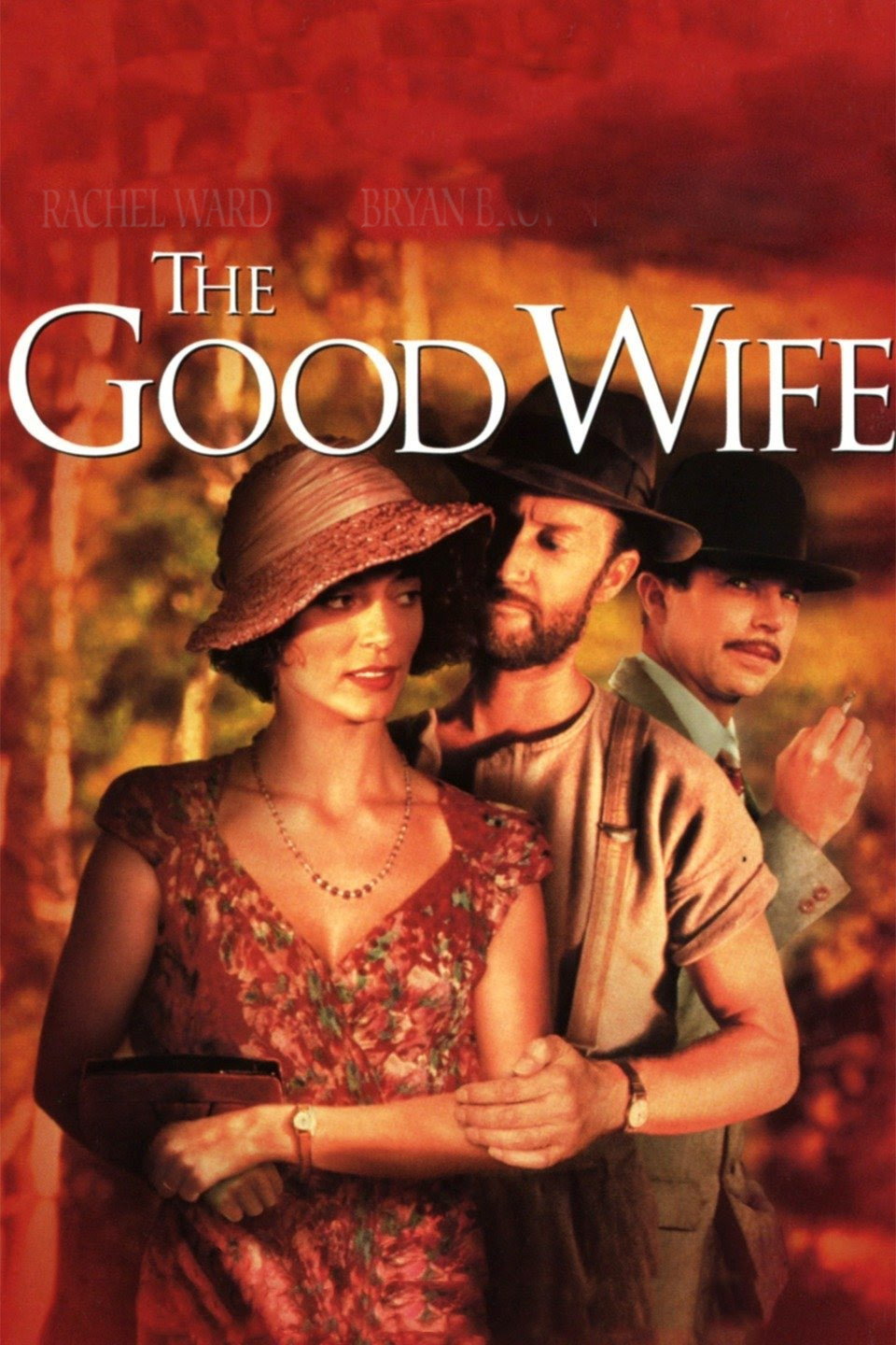 The Good Wife