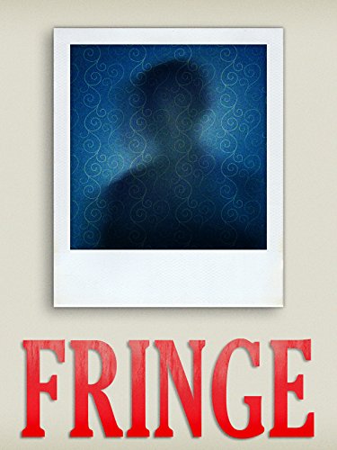 Fringe