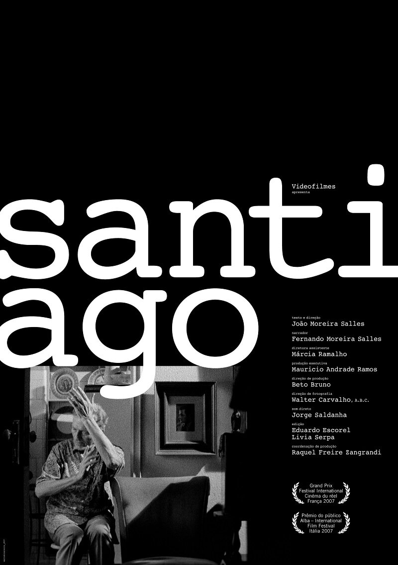 Santiago