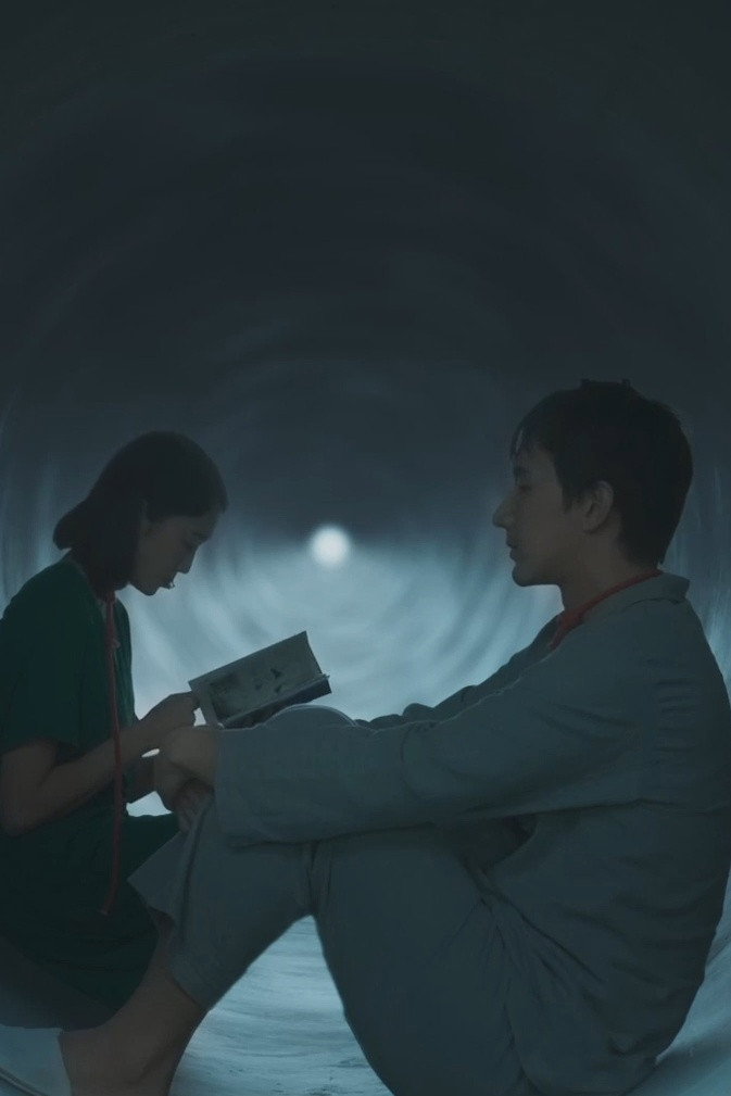 穌哥搞戀錯