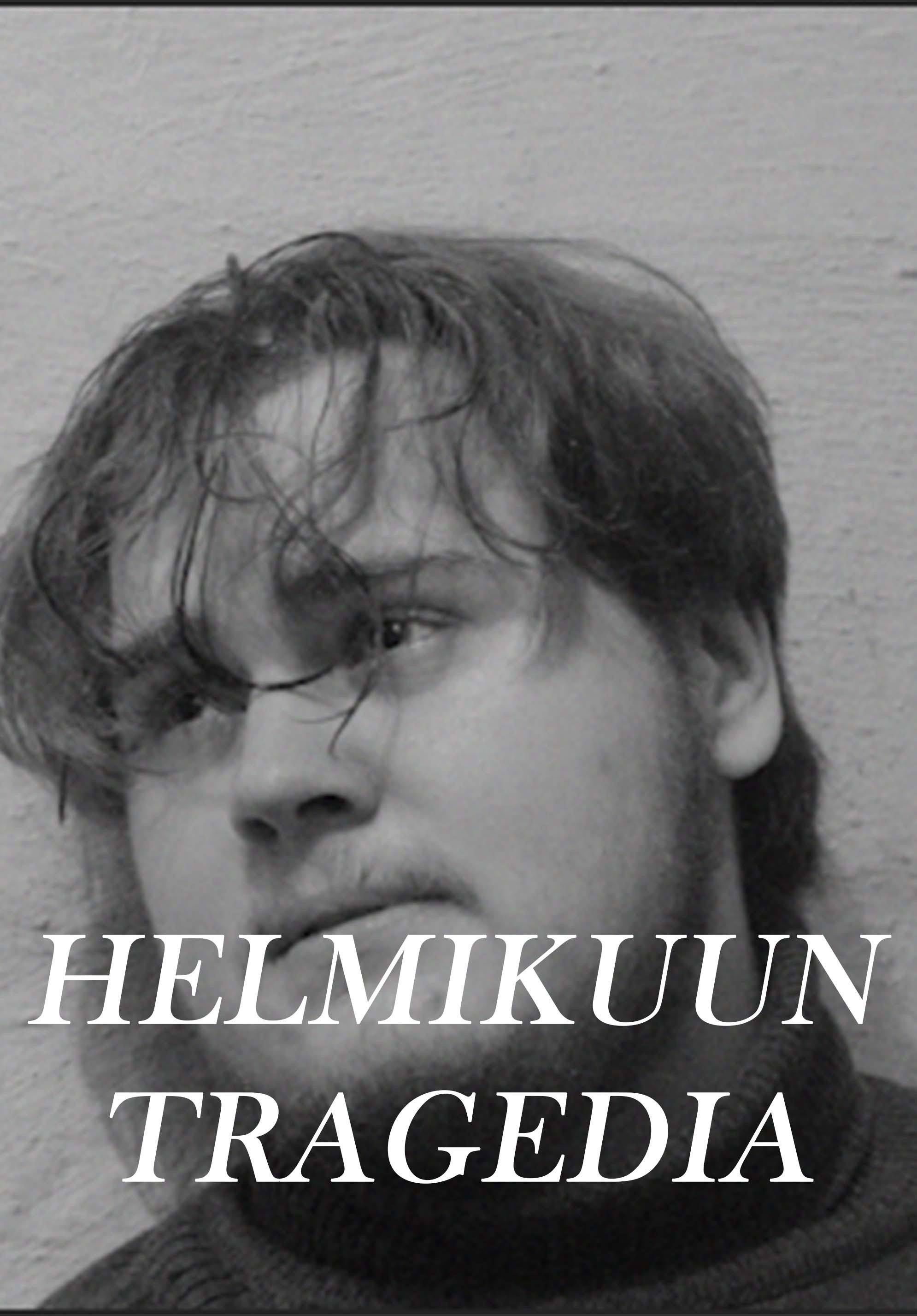 Helmikuun tragedia