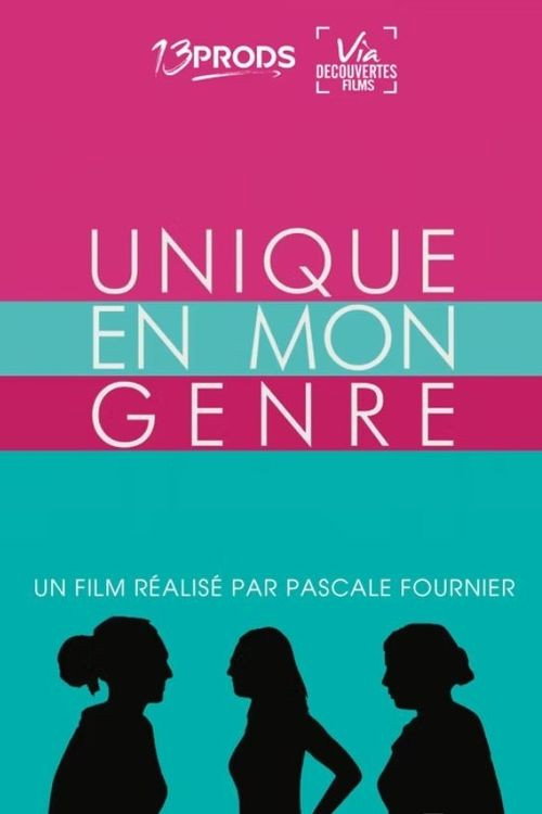 Unique en mon genre