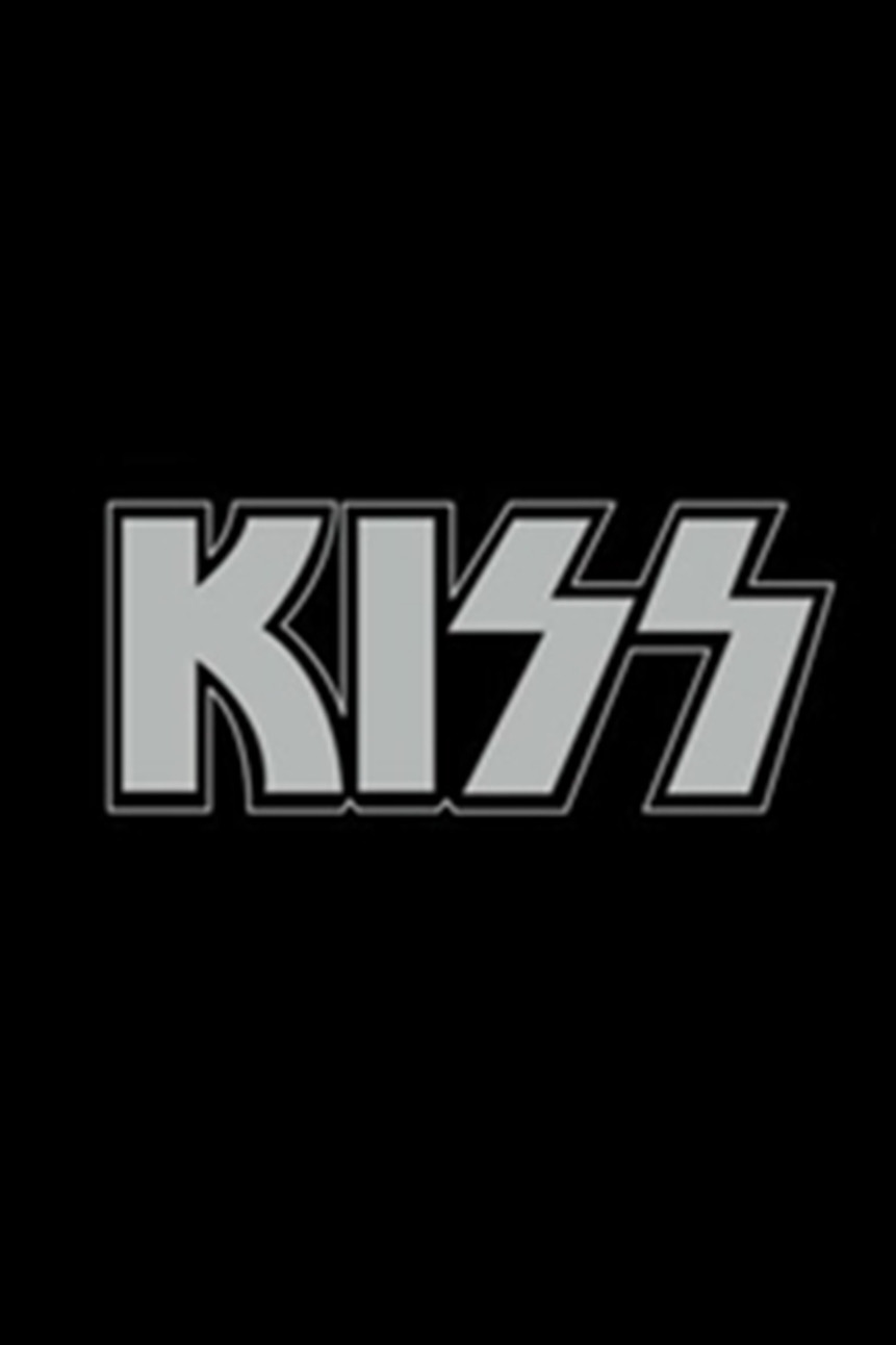 KISS - Kissology - Caja japonesa exclusiva limitada (18 DVDS)