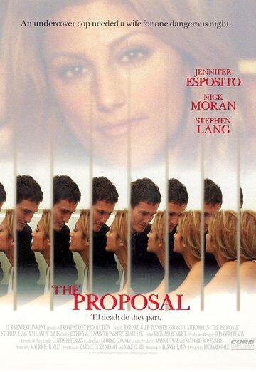 The Proposal