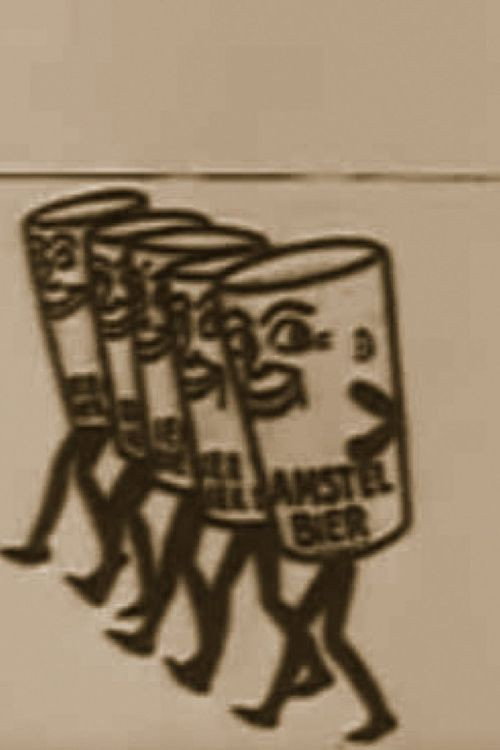 Amstel Bier