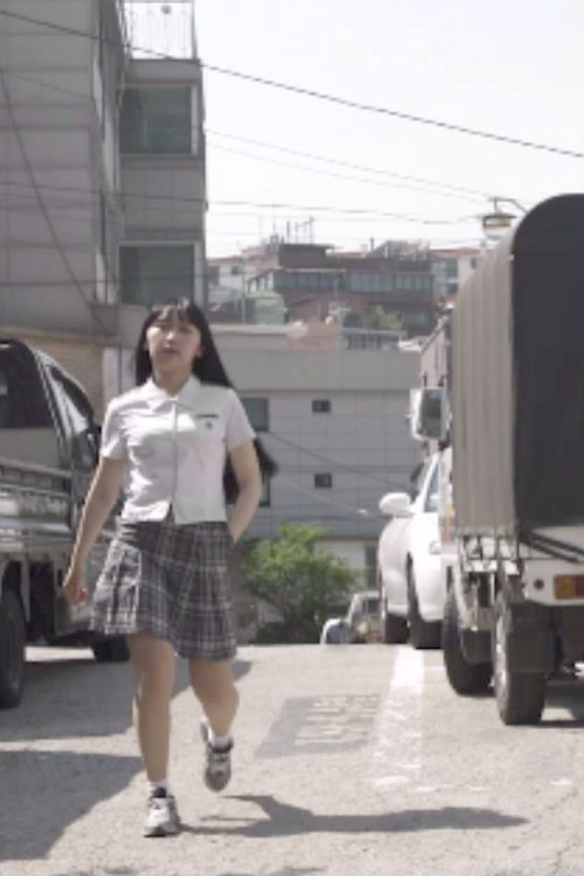 백만 불짜리 담배