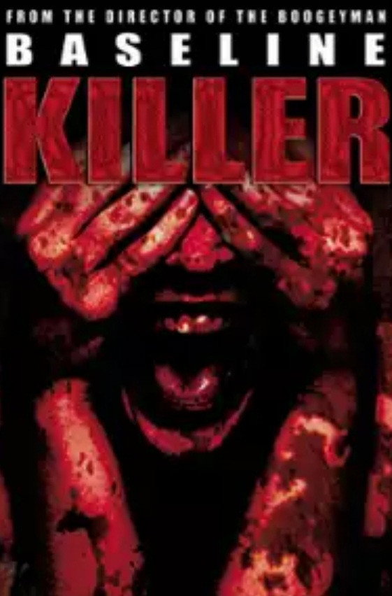 Baseline Killer