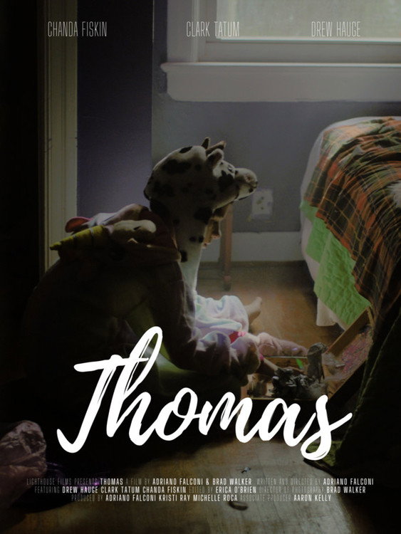 Thomas
