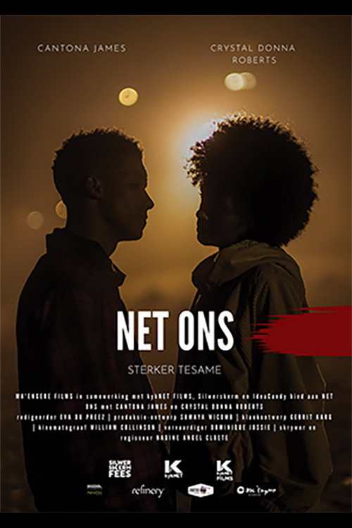 Net Ons
