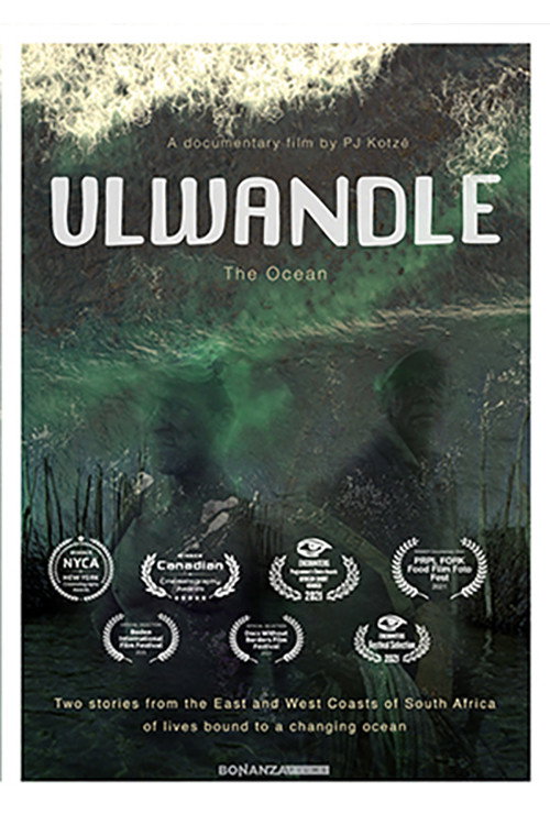 Ulwandle