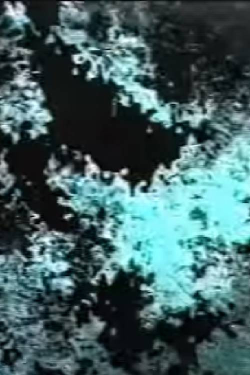 9006