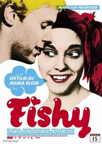 Fishy
