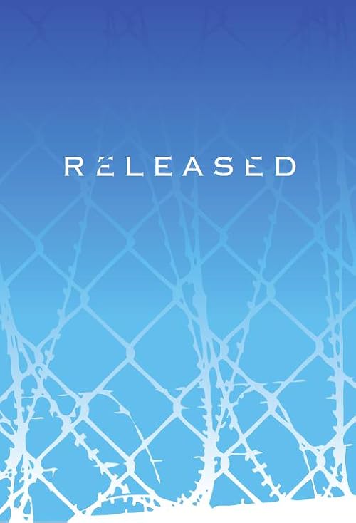 Released