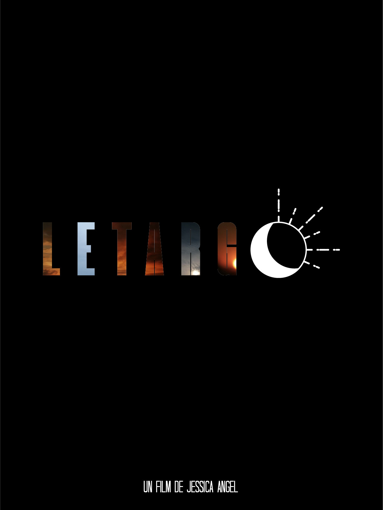 Letargo