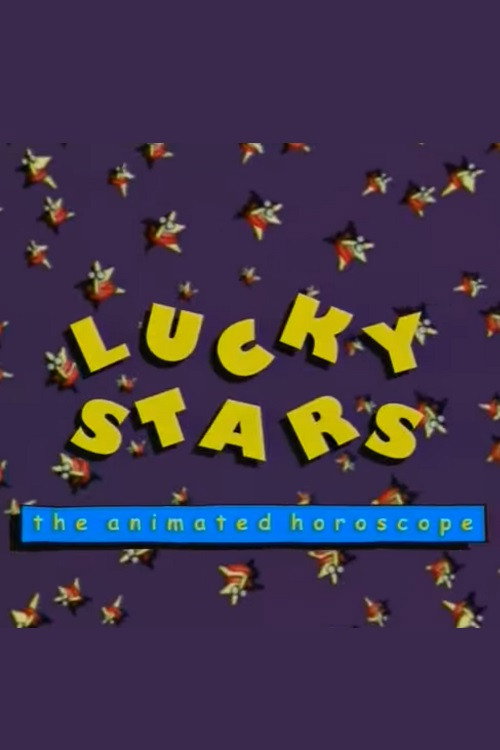 Lucky Stars