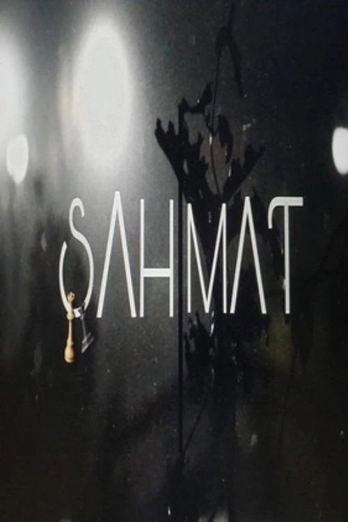 Şah Mat