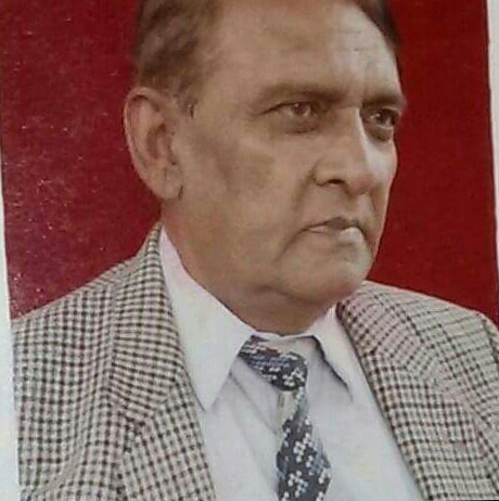 Sanjh Sade Pyar Di
