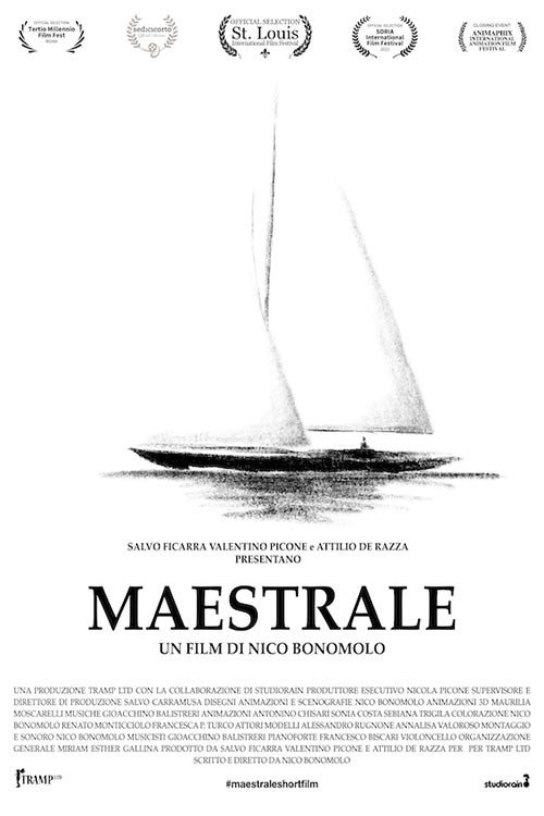 Mistral