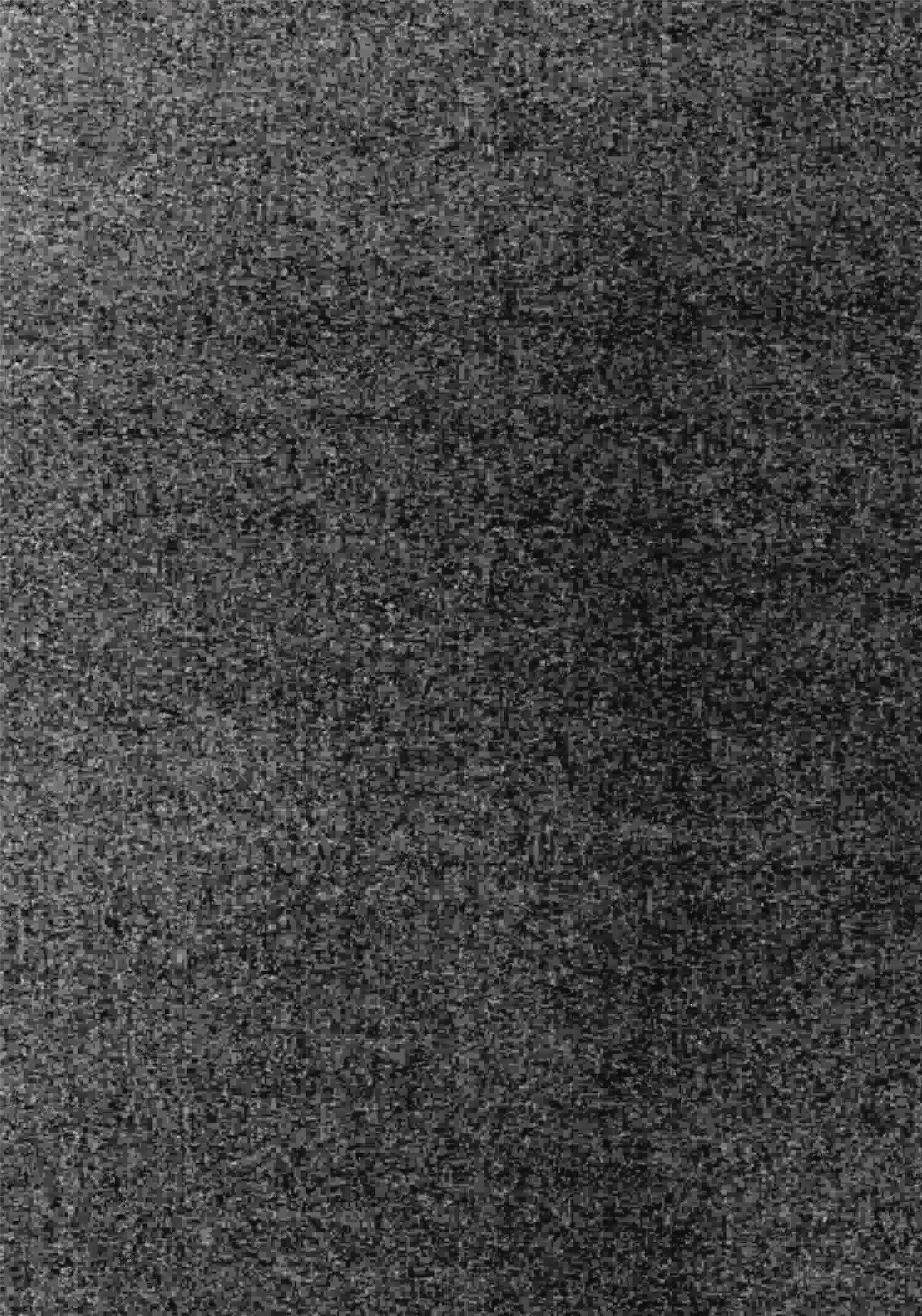 Catatonik