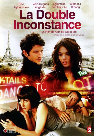 La double inconstance