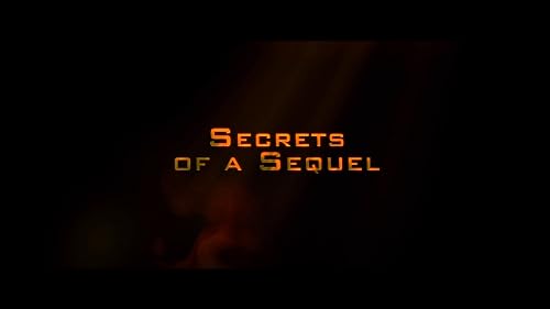 NT2: Scoring a Sequel