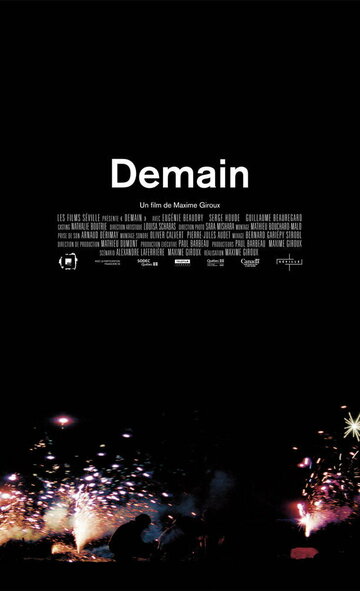 Demain