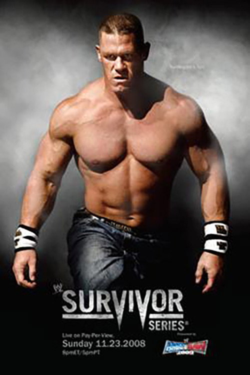 Survivor Series