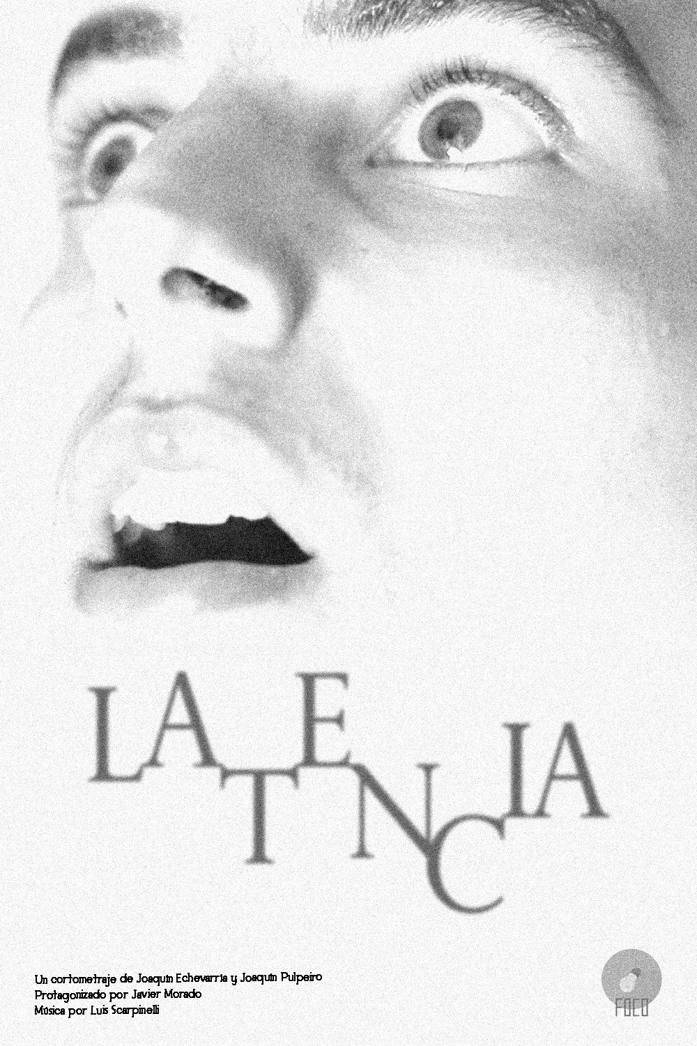 Latencia