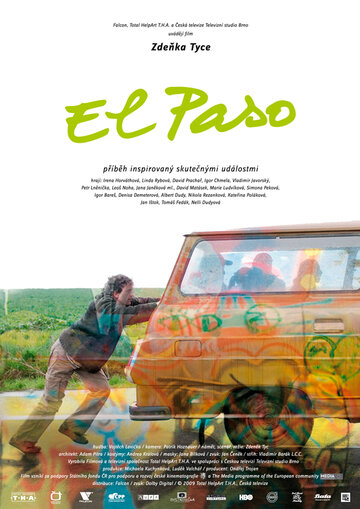 El Paso